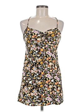 Wild Fable Sleeveless Top