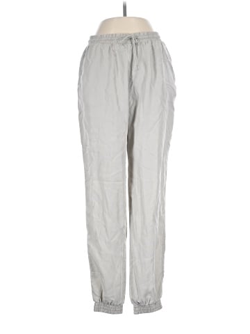 BeachLunchLounge Casual Pants (view 1)