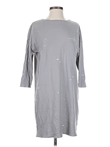 ATM Casual Dress (view 1)