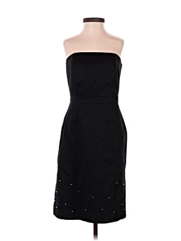 Ann Taylor Cocktail Dress (view 1)