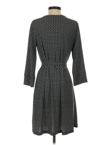 Unbranded Casual Dress (view 2)