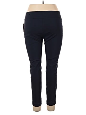 Alfani Active Pants (view 2)