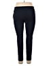 Alfani Blue Active Pants Size 14 (petite) - photo 2