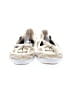 Keds Ivory Flats Size 7 1/2 - photo 2