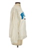 ASOS Design Ivory Sweatshirt Size XS - photo 4