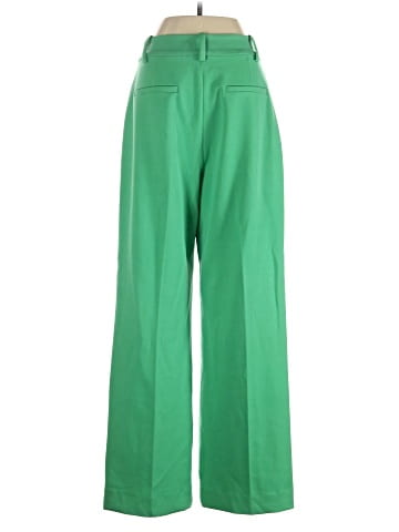 Favorite Daughter Dress Pants (view 2)