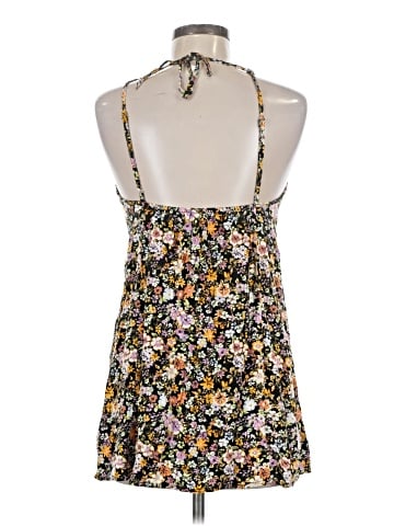 Wild Fable Sleeveless Top (view 2)