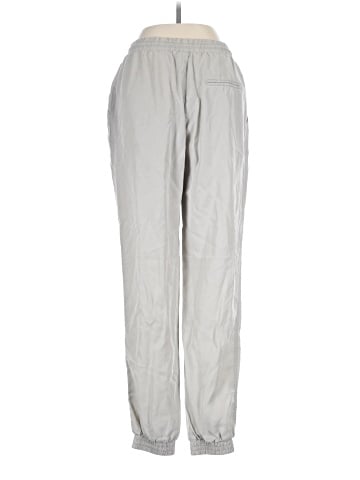 BeachLunchLounge Casual Pants (view 2)