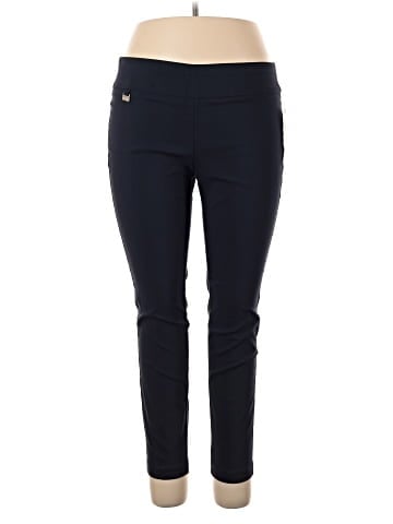 Alfani Active Pants (view 1)