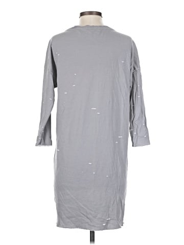 ATM Casual Dress (view 2)
