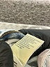Free People Hearts Blue Jeans Size 30 waist - photo 8
