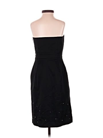 Ann Taylor Cocktail Dress (view 2)