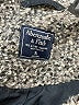 Abercrombie & Fitch Gray Coat Size XL - photo 6