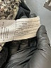 Abercrombie & Fitch Gray Coat Size XL - photo 7