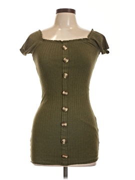 Assorted Brands Casual Dress (view 1)