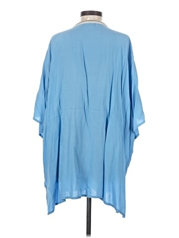 Skemo Swimsuit Cover Up (view 2)