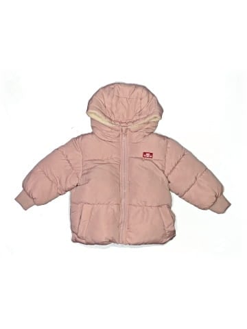 Assorted Brands Jacket (view 1)