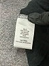 Torrid Black Sleeveless Blouse Size (00) - photo 8
