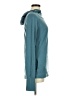Gap Fit Teal Turtleneck Sweater Size M - photo 4