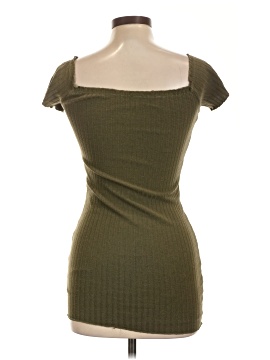 Assorted Brands Casual Dress (view 2)