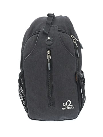 Waterfly Backpack (view 1)