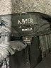 A. Byer Black Dress Pants Size 5 - photo 7