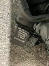 A. Byer Black Dress Pants Size 5 - photo 8