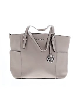 MICHAEL Michael Kors Tote (view 1)