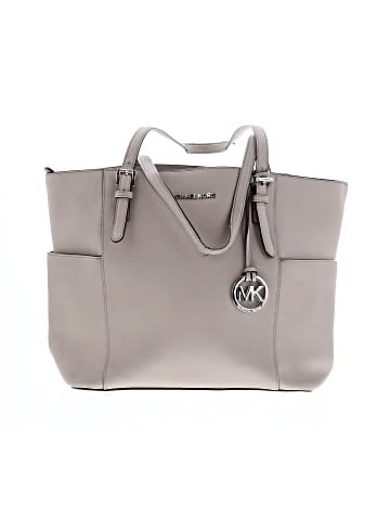 MICHAEL Michael Kors Tote (view 1)
