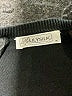 LILYSILK 100% Silk Black Pullover Sweater Size M - photo 7