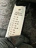 LILYSILK 100% Silk Black Pullover Sweater Size M - photo 8
