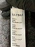 LILYSILK 100% Silk Black Pullover Sweater Size M - photo 10