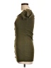 Assorted Brands Green Casual Dress Size 6 - photo 5