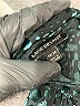 Lane Bryant Teal Long Sleeve Turtleneck Size 22 - 24 Plus - photo 7
