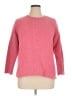 L.L.Bean 100% Cotton Pink Pullover Sweater Size 1X - photo 1