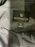 Worthington Gray Blazer Size 16 - photo 6