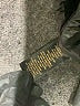 Worthington Gray Blazer Size 16 - photo 7