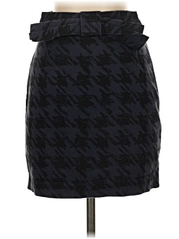 Twenty One Formal Skirt (view 1)