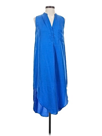 Minnie Rose Casual Dress (view 1)