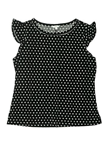 Candie's Dress (view 1)