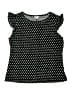 Candie's Black Dress Size L (kids) - photo 1