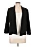 Anne Klein Black Blazer Size M - photo 1