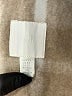 H&M 100% Polyester Ivory Vest Size XS - photo 6
