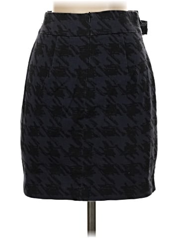Twenty One Formal Skirt (view 2)