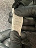 ShoSho Black Active Pants Size XL - photo 8