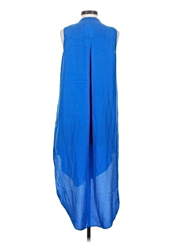 Minnie Rose Casual Dress (view 2)