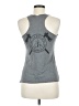 Bella Gray Tank Top Size M - photo 2