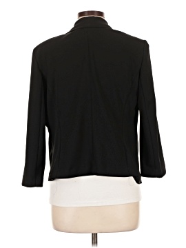 Anne Klein Blazer (view 2)
