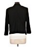 Anne Klein Black Blazer Size M - photo 2