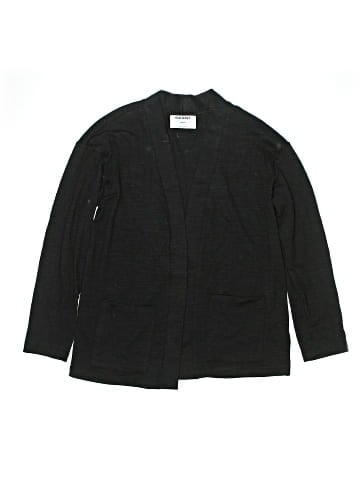 Old Navy Cardigan (view 1)